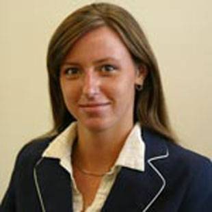 Stephanie A. N. Payne